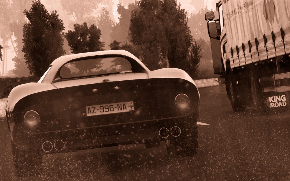 Image by mesu
