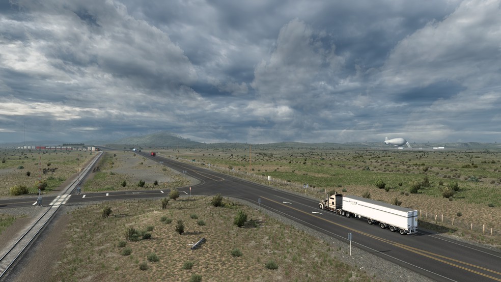 Image by British_Trucker