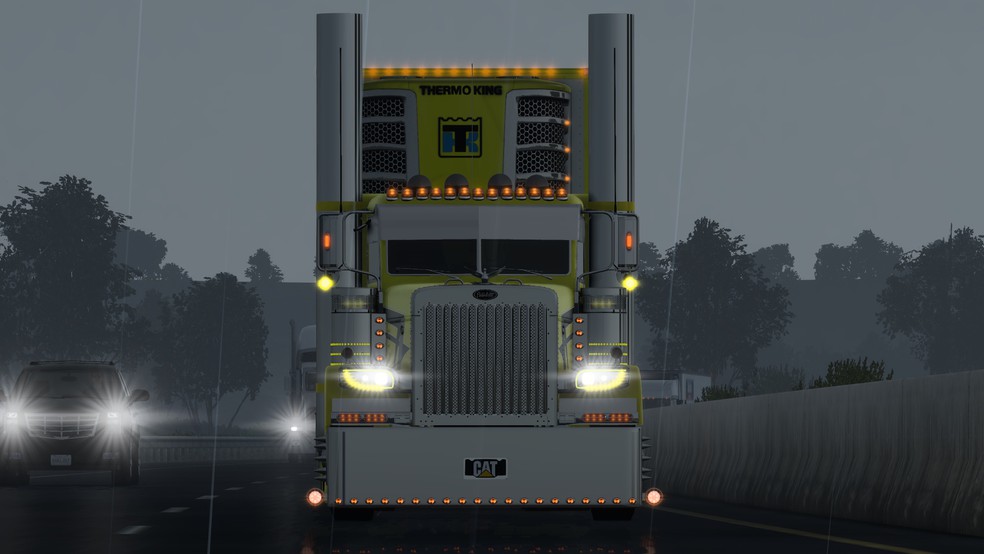 Image by TruckaJosyG