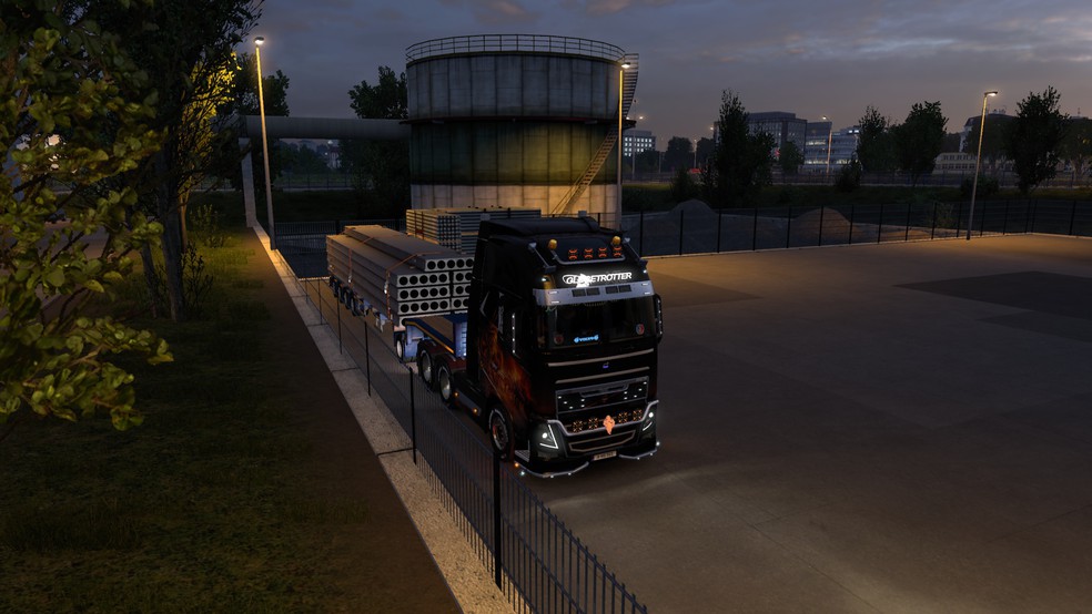 Image by TheFreakNight