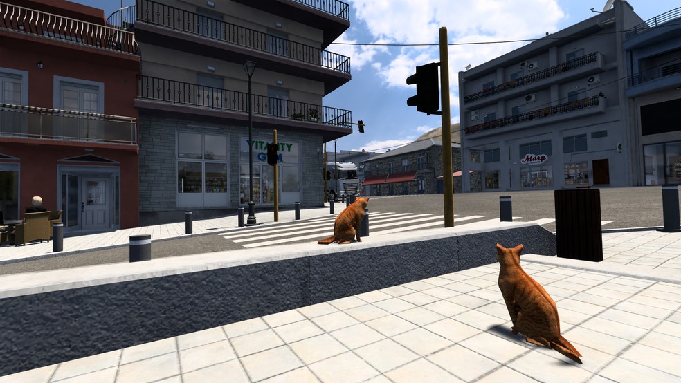 Image by BayernBamBam