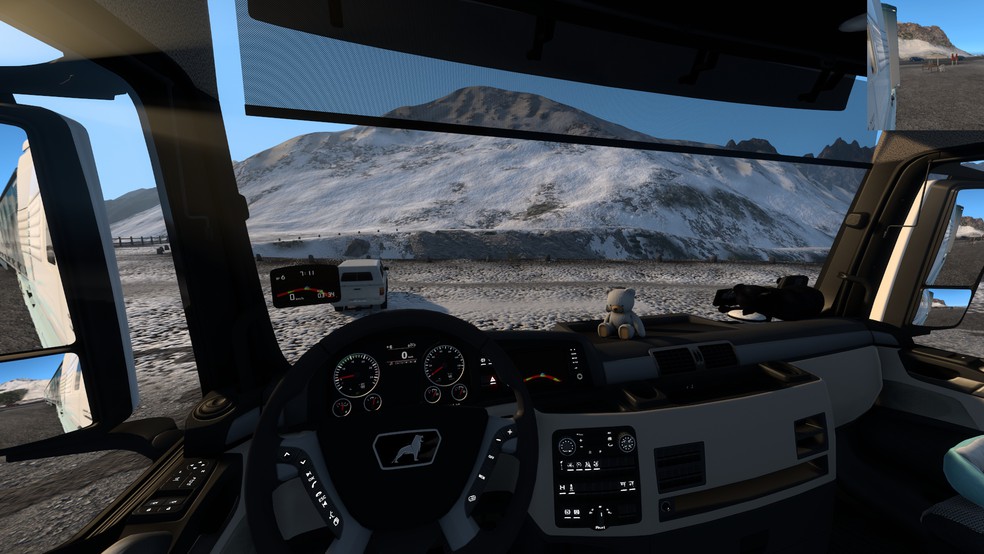 Image by _Lexy_Horse_92