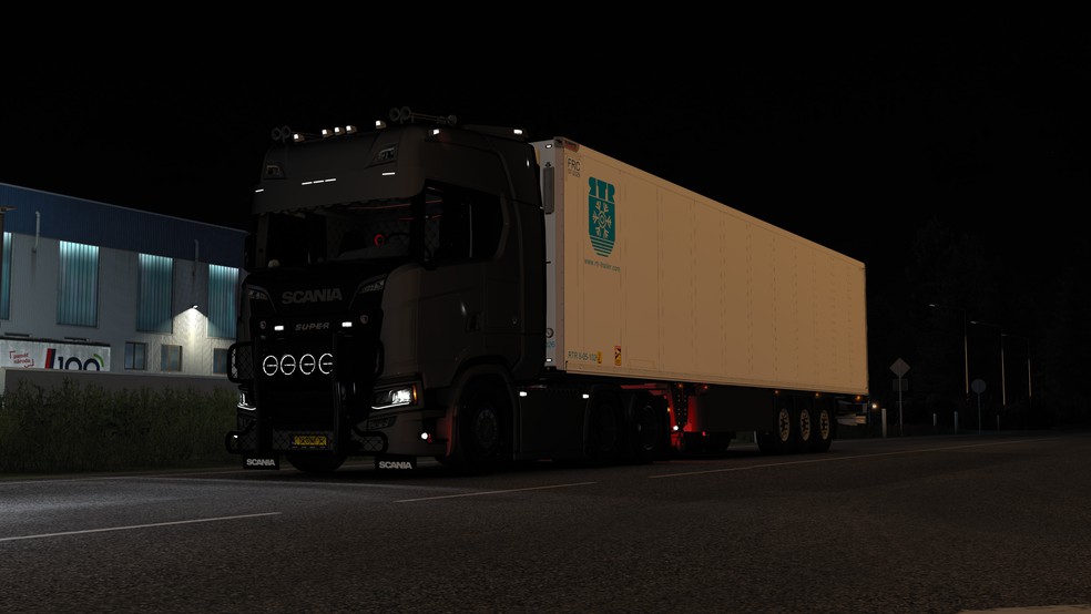 Image by FerntieColerntie