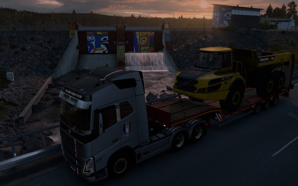 Image by MichaSpirit