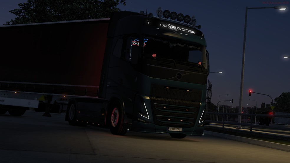 Image by igor_fn1