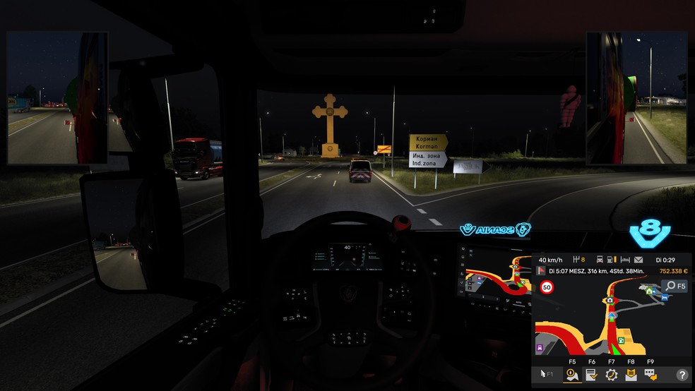 Image by MrFutschinsky