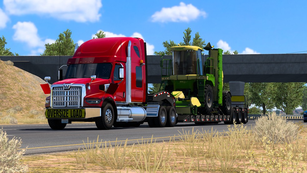 Image by TryingSking0526