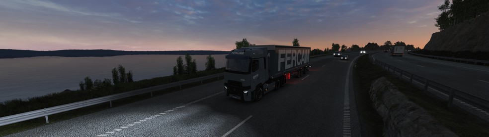 Image by Baptiste440