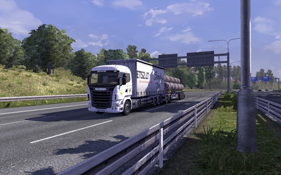 Image by Marcel96