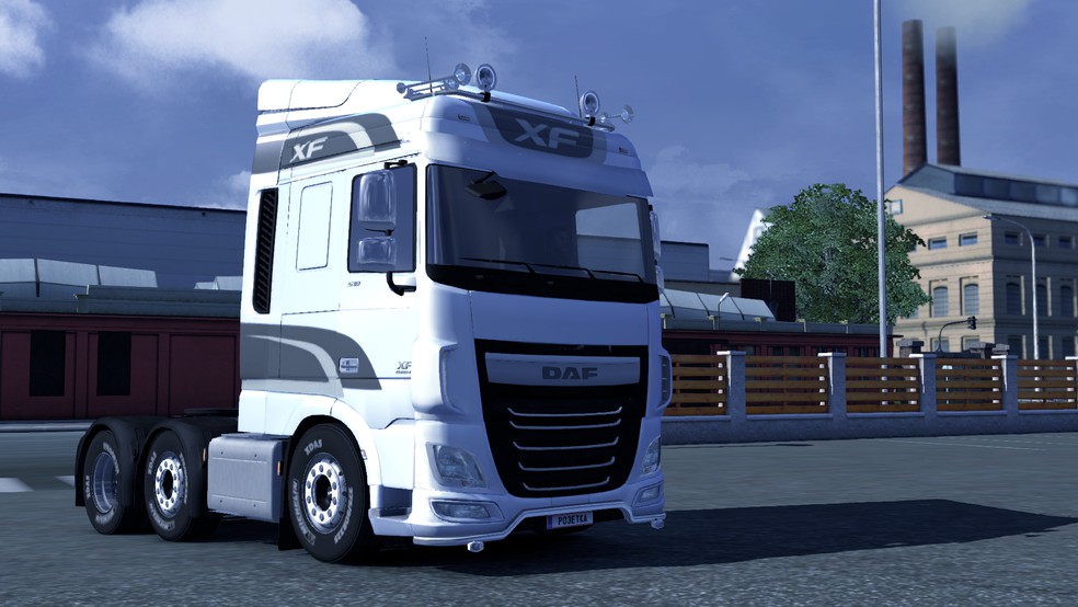 Image by Sergey54Rus