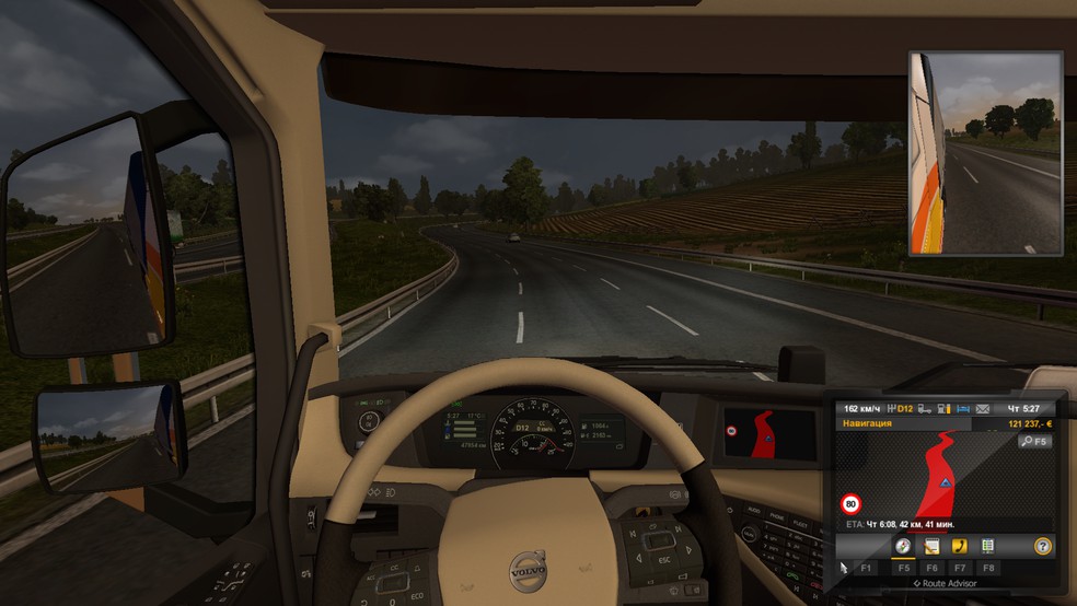 Image by STRMix
