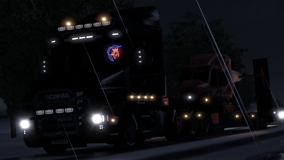 Image by Spinosaurus12