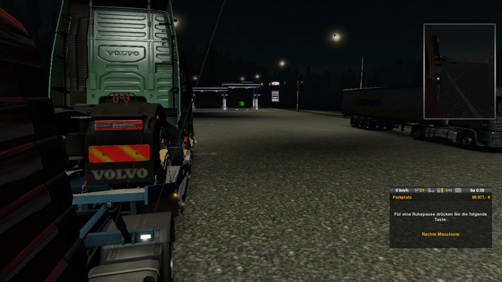 Image by klaus2405
