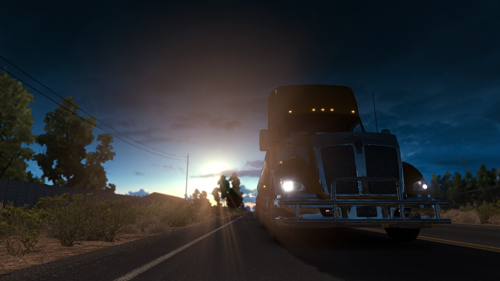 Image by AidanOM