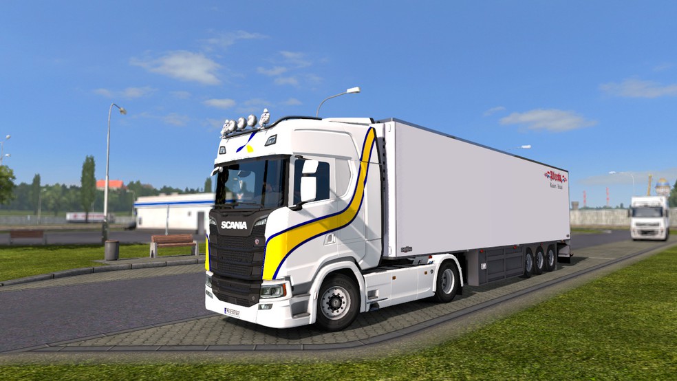 Image by Forester2k17