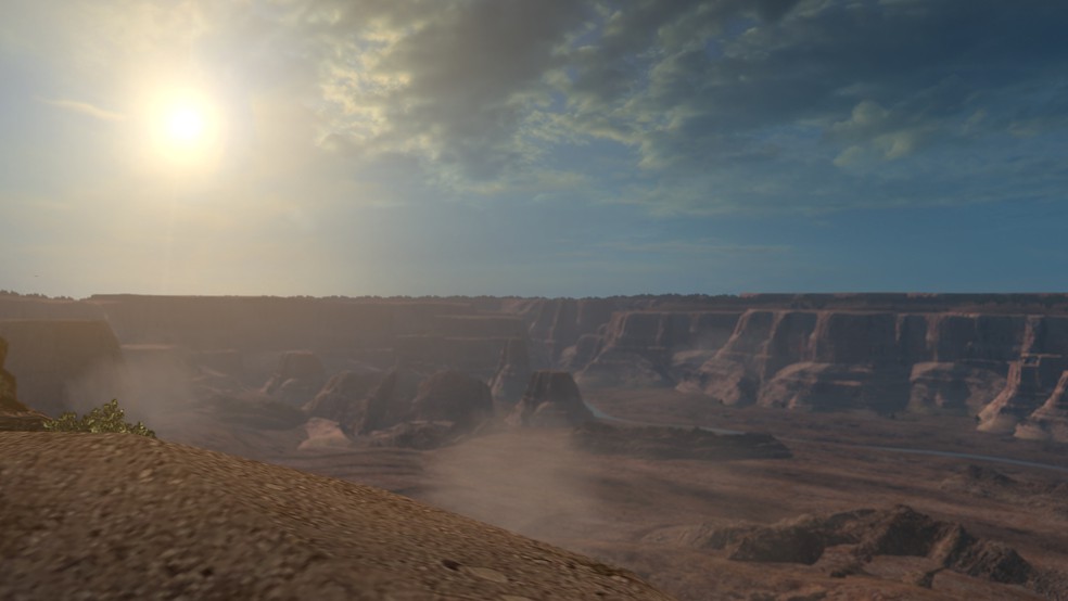 Image by eduahn