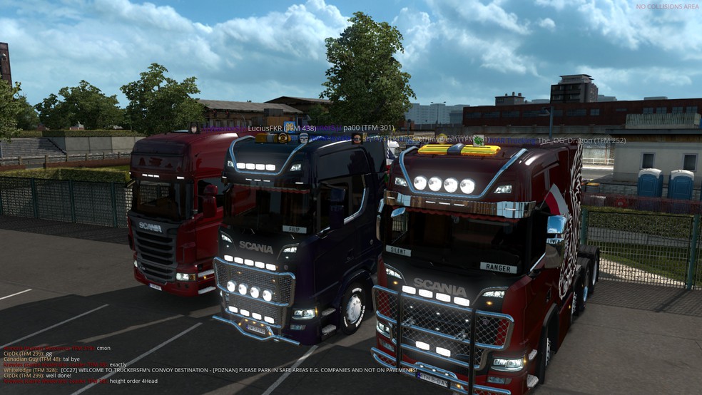 Image by SilentRanger