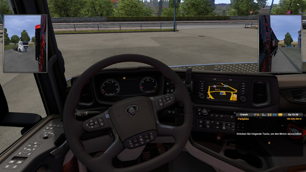 Image by wickytransporte
