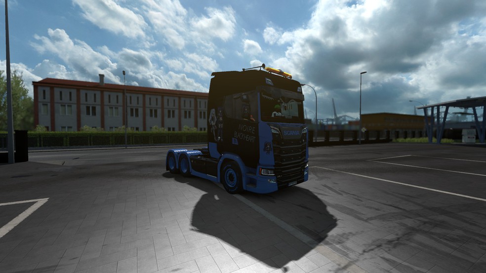 Image by Pascal200329