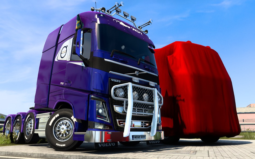 Image by ExaminerIan