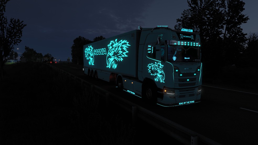 Image by stalker0878