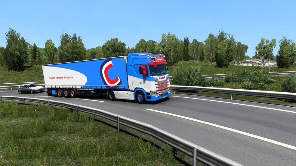 Image by Captain_Dim