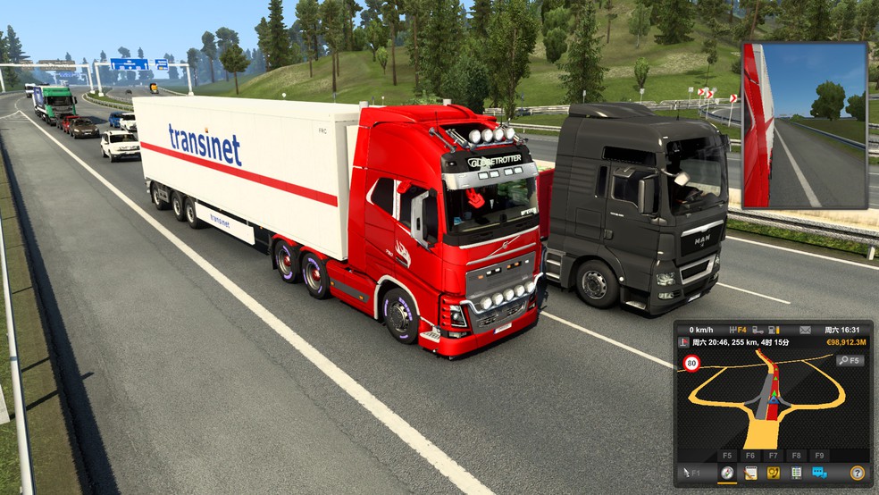 Image by zxw19901990