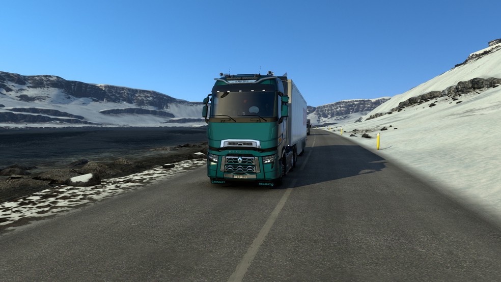 Image by guilhermelopes97