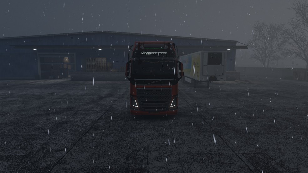 Image by LS3718