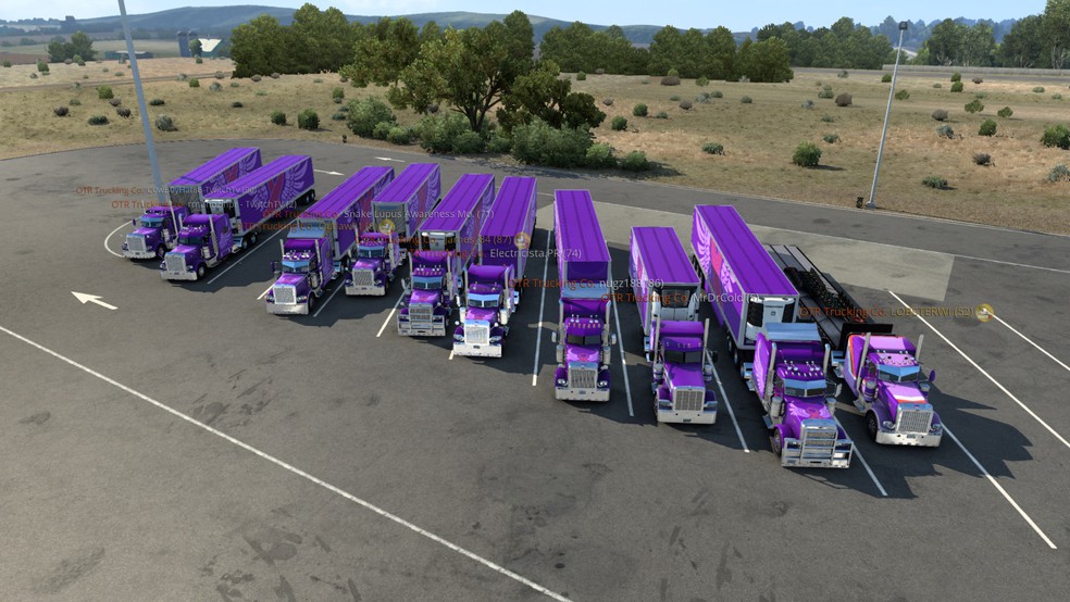 Image by thensley0053