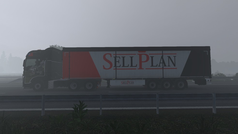 Image by twitch_march