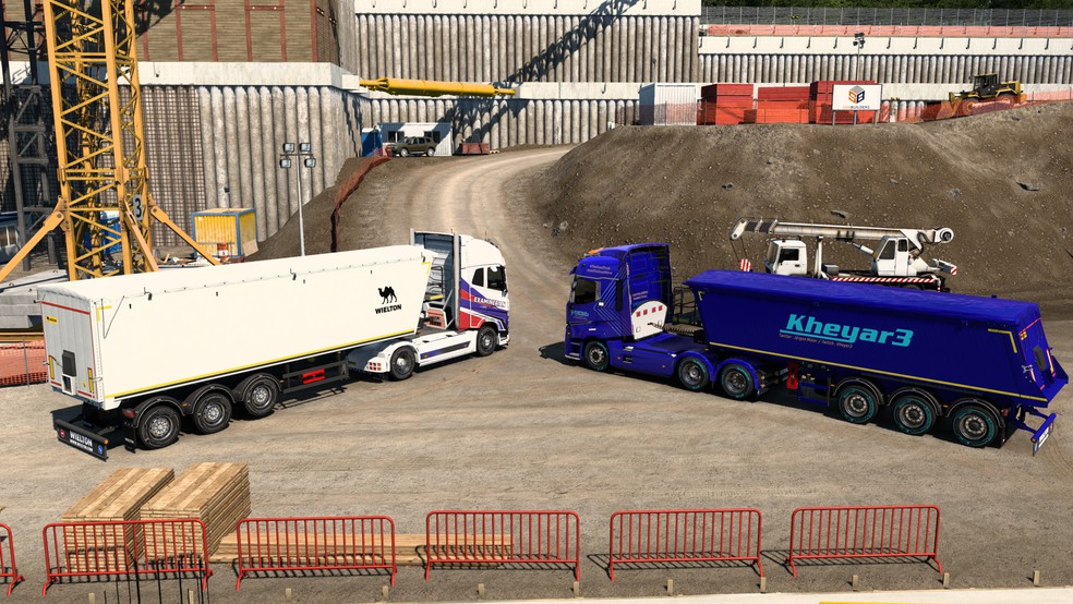 Image by ExaminerIan