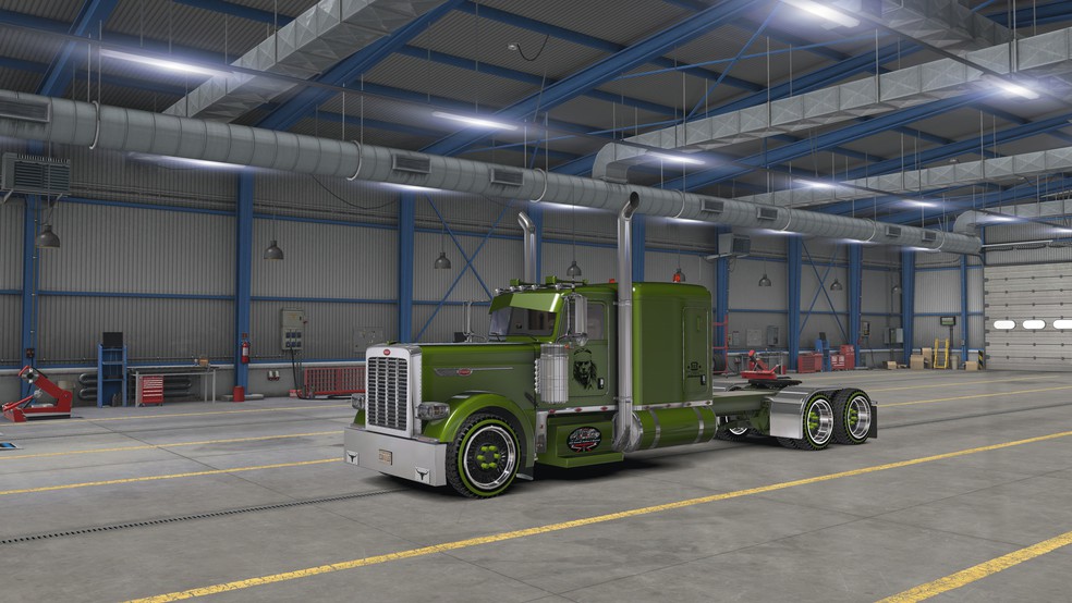 Image by El_Kamynante