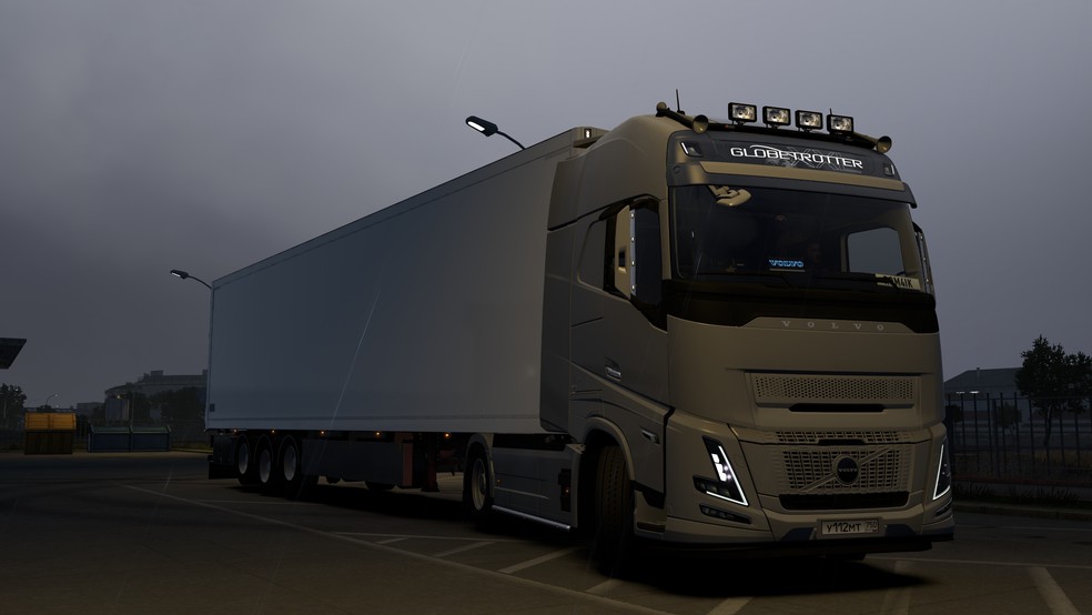 Image by ROM4IK_71RUS