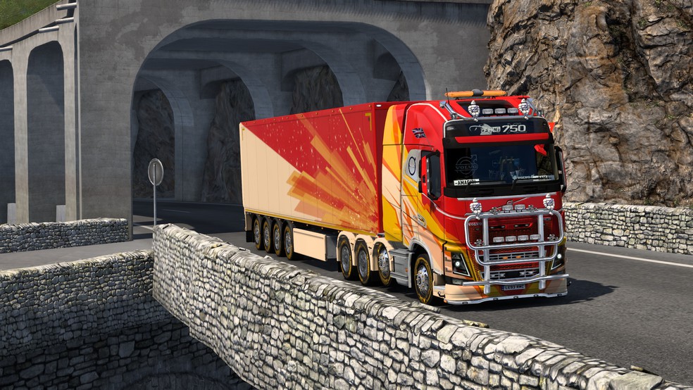 Image by RMC_Amagiri