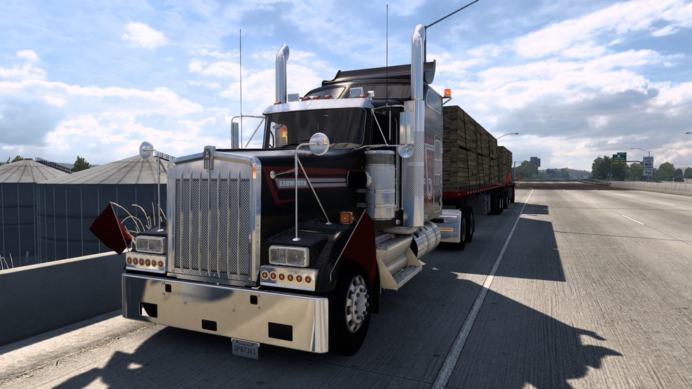 Image by maicolzeta2869