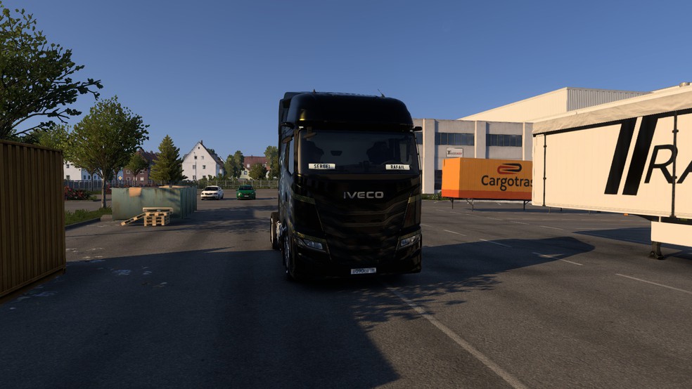 Image by Rafail1192