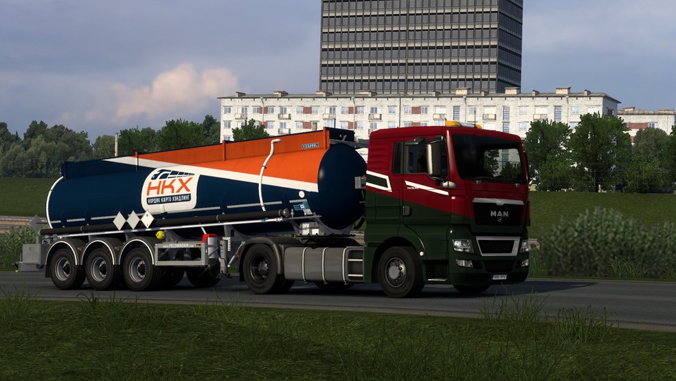 Image by Konor_Trans