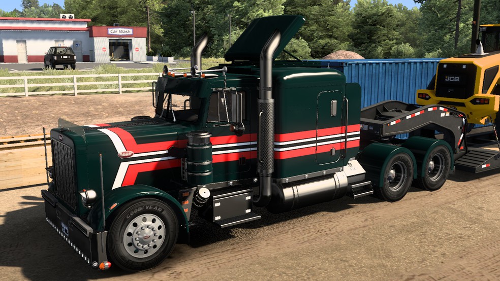 Image by Hurricane57