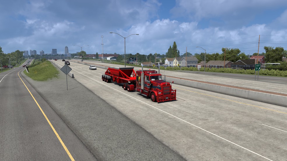 Image by roadracer94