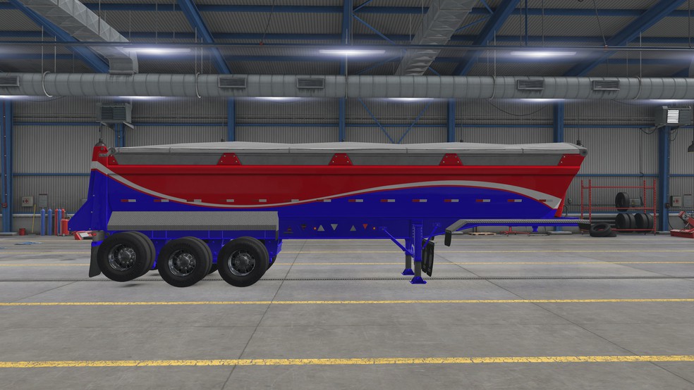 Image by N_CargoTrucker