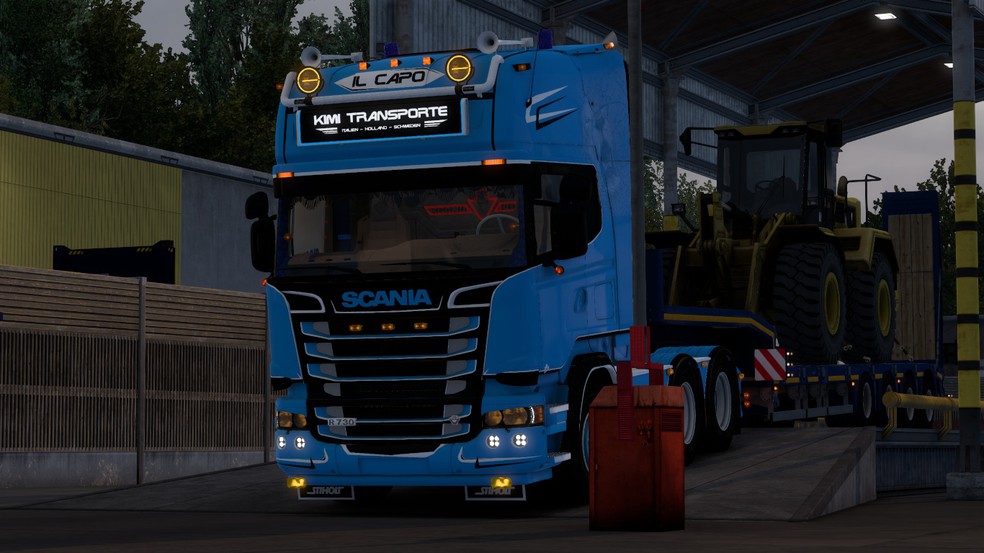 Image by Truckbycolo