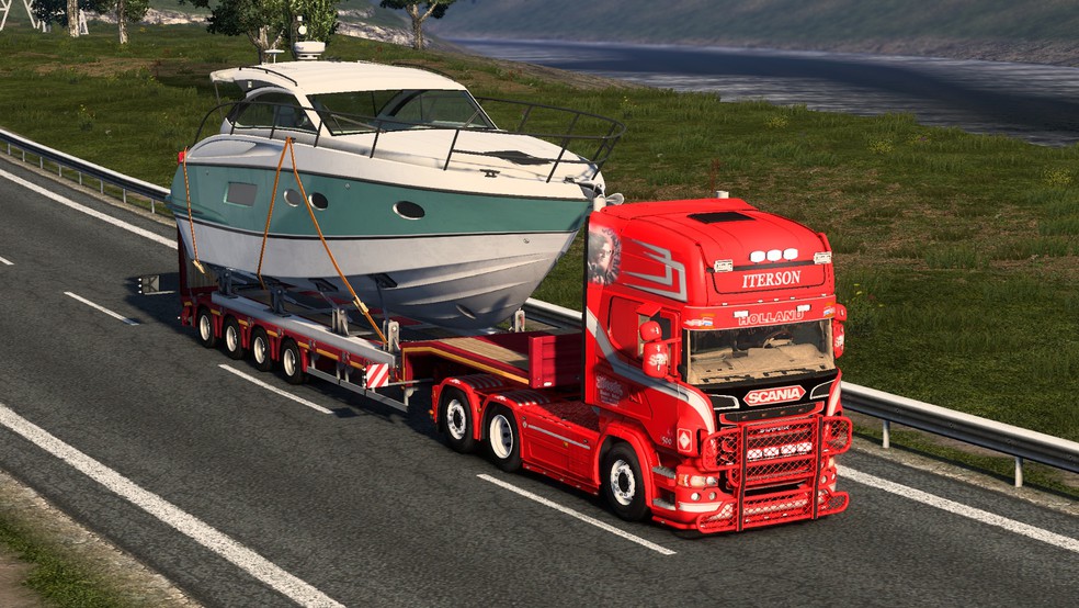 Image by pxterwarren