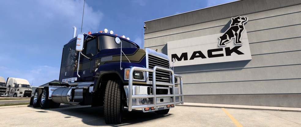 Image by HonzaDriver