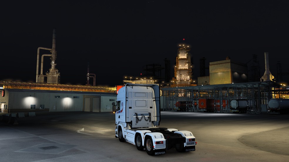 Image by nabilabdurrahim