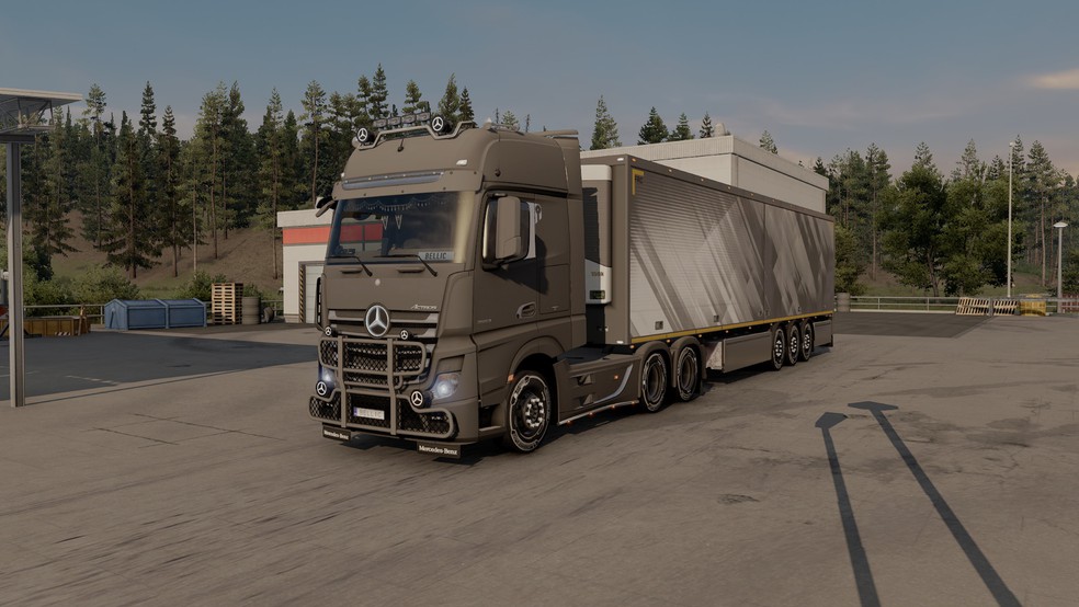 Image by HinolekGames