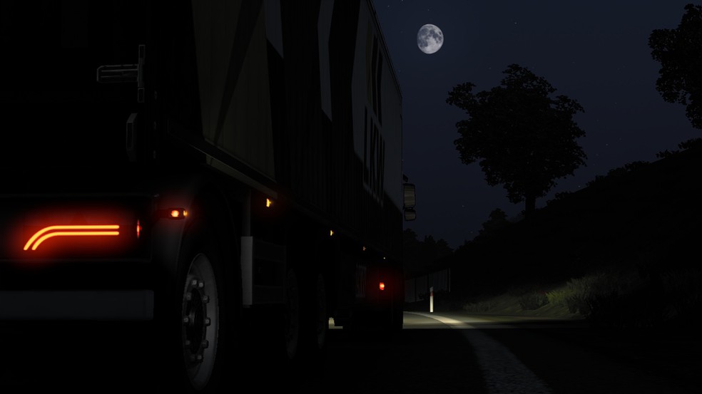 Image by tru3truck