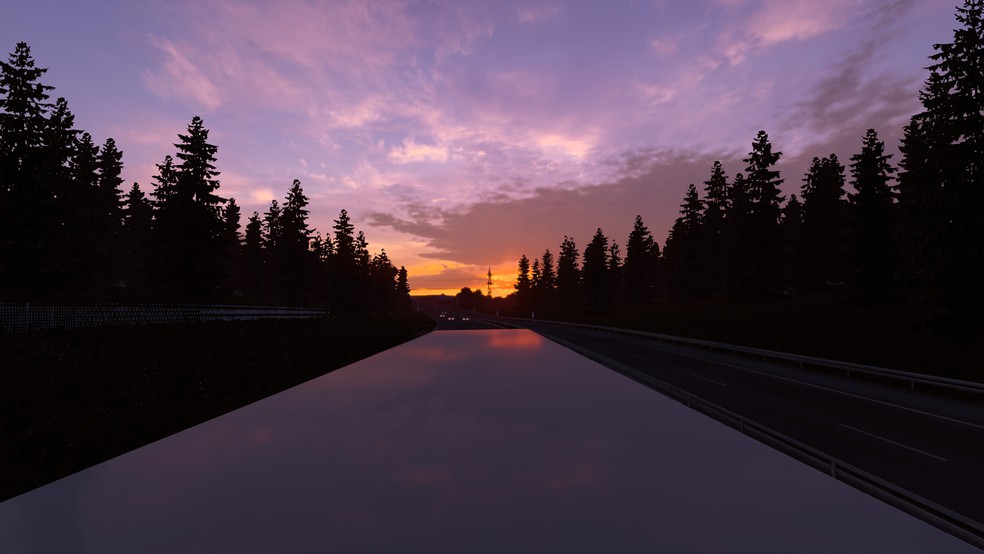 Image by Mokillz