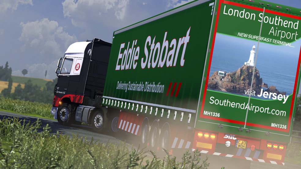 Image by CocoAuvergnat03