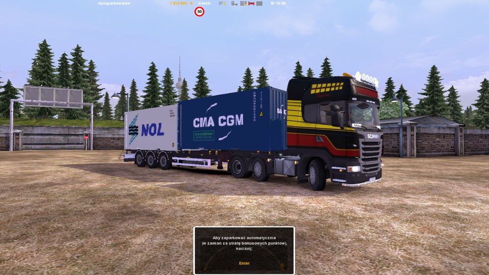 Image by truck730